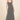 7d28e0c6-6515-4bef-b1b3-5551f1b840df-Max