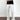 7d29979a30c5403da905f5f488fa42ae-Max