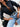 7d2a2a53-a9b5-469e-989d-e06d2d346ef2-Max-Origin