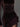 7d2a50c9-9b3f-4357-98fe-bbd6c82d26ed-Max-Origin