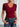 7d2c3647cc0e4d2dac28d618996d8260-Max-Origin