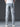 7d2cbbf02fc24de6bfc9ab989cd36f50-Max-Origin