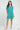 7d2da27c-fa1a-4789-b23d-3b4ed46fb4da-Max-Origin
