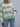 7d2dc46b1dad4b2d9f41d18ac7ce807e-Max-Origin