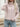 7d2e04c6c90747d39844480497186d1c-Max-Origin