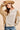 7d2e7b975b5e4061925387c38c3b0a2b-Max-Origin