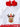 7d2fddd0-d13f-4457-a7aa-60a6481e3c93-Max-Origin