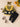 7d3072b692a84360b16f7d11b26a23d1-Max-Origin