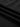 7d3133afd9aa4688b077e06777828891-Max-Origin