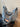7d3219e3-0567-4775-9070-8f4bd6ff9bad-Max
