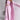 7d322b84-fabb-4d37-92c9-56c188383fe0-Max-Origin