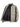 7d322fc4-1aa9-4890-94d9-a9fe9475405a-Max-Origin