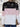 7d3358f68b774a7790b92d469fd0ae4c-Max-Origin