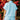 7d33faf5-e9f9-4b33-b60f-3fd4b80bf2d1-Max-Origin