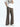 7d369b72bbba48c0a4041cf5cd1fbf03-Max-Origin