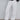 7d386a0e-b6d2-4d7a-ac31-553fc3bda38d-Min