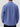 7d3967bf-b093-4a1a-b6e2-755d77defbcb-Max-Origin