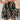7d3a1f0d042d4feabd9dc83d58c625c5-Max-Origin