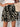 7d3a1f0d042d4feabd9dc83d58c625c5-Max-Origin