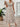 7d3adfb8-43d6-4993-9053-29d7c4b53fcf-Max-Origin