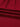 7d3b53583fe34049bae2b38ccedc4fc2-Max-Origin
