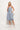 7d3b538aeb9949ce96fd080d91499524-Max-Origin