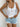 7d3ba78e-c839-428b-94bf-1f5584597ec4-Max-Origin