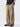 7d3d0d2a60124cdfb381164e27ef5ca9-Max-Origin