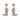 7d3e8563-ae84-4448-b803-cb53d3b21a0e-Max-Origin