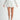 7d3ea3062a184f09b910b0e581273c64-Max-Origin