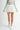 7d3ea3062a184f09b910b0e581273c64-Max-Origin