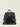 7d3f835e-bb06-4f86-a6bc-38e39d1182a7-Max-Origin
