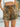 7d44195a-2f22-46bf-b27f-2da932474e46-Max-Origin