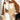 7d452952a97548de99541bad516b6515-Max-Origin