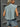 7d455173-c3f3-4a65-941a-5e1c5ea49ba8-Max-Origin