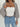 7d47027d3f244b7c9f8f75e037f8109b-Max-Origin