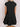7d47b55b-b9e3-400c-b41a-8bb5c3f591ee-Max