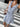 7d49c587-7137-42c7-89de-8d7abb61815a-Max