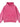 7d4b1eca-58d7-4302-976c-87b80145c52d-Max-Origin