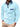 7d4ff42e-1c4d-45c2-8082-0ac7cdd3922d-Max-Origin