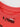 7d500b1c9a3944f0a606ea3c2b13182b-Max-Origin