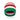7d507a89-3170-4541-8b43-6002ac16373a-Max-Origin