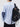7d50bc1d-d57e-411d-9177-5349709c112a-Max-Origin