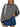 7d50e76f357c45ae911e56480a303403-Max-Origin