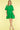 7d54e4db-2772-47c0-a071-89246b016cb0-Max