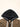 7d5521220a414444b0484e4fddc471ce-Max-Origin