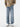 7d570dd7-ed25-4f28-b567-7559ffe75c87-Max-Origin