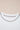 7d585ab0-5730-4599-824b-8ca79c326c45-Max