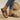 7d5ab068be644581bd326617f6bc4afe-Max