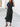 7d5b1c4f-cabe-4e96-bbbe-0312e75d19dd-Max-Origin
